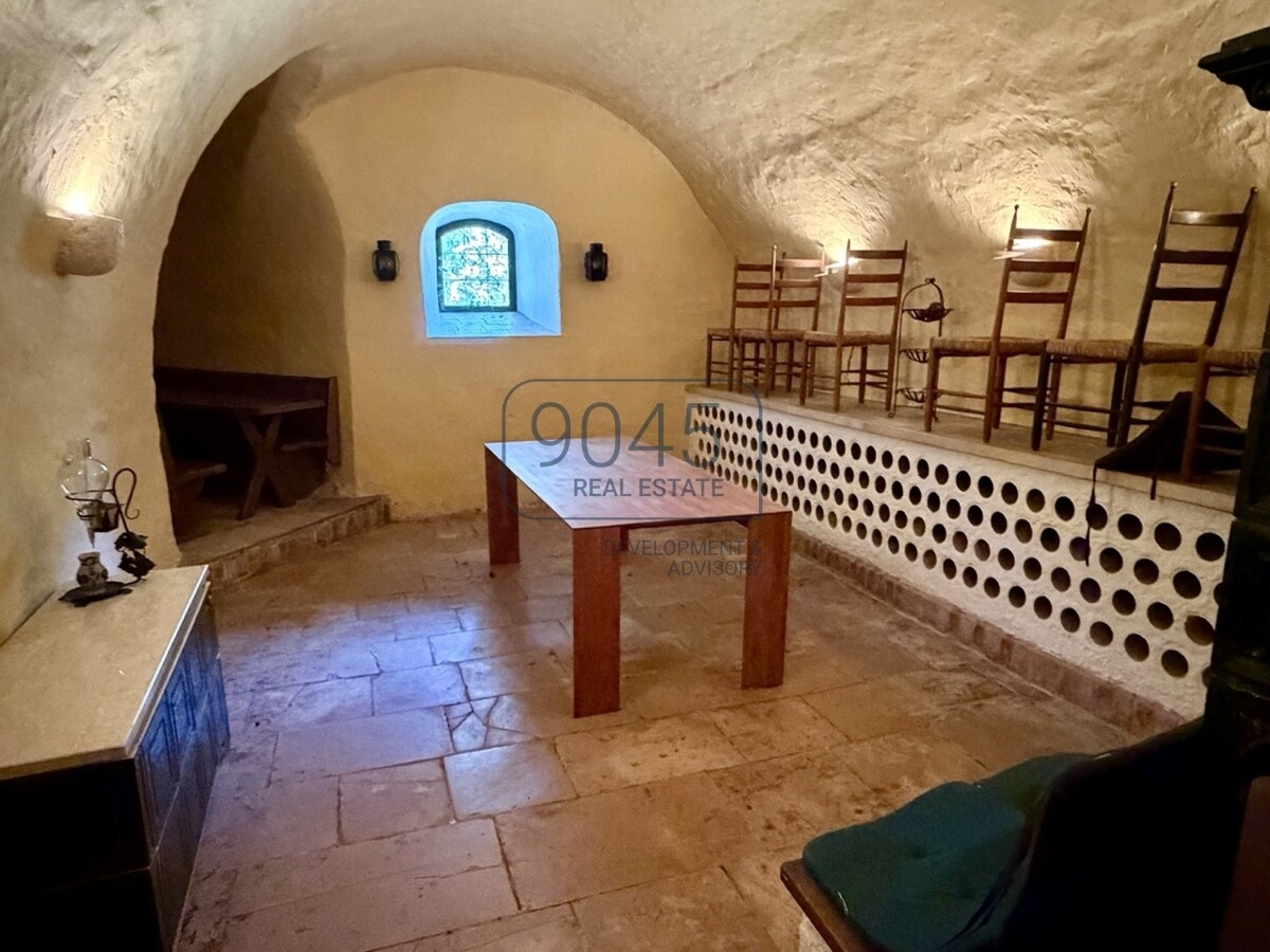 Schloss Eggersberg im Altmühltal – historisches Anwesen mit Hotel-, Kultur- und Lifestyle-Potenzial