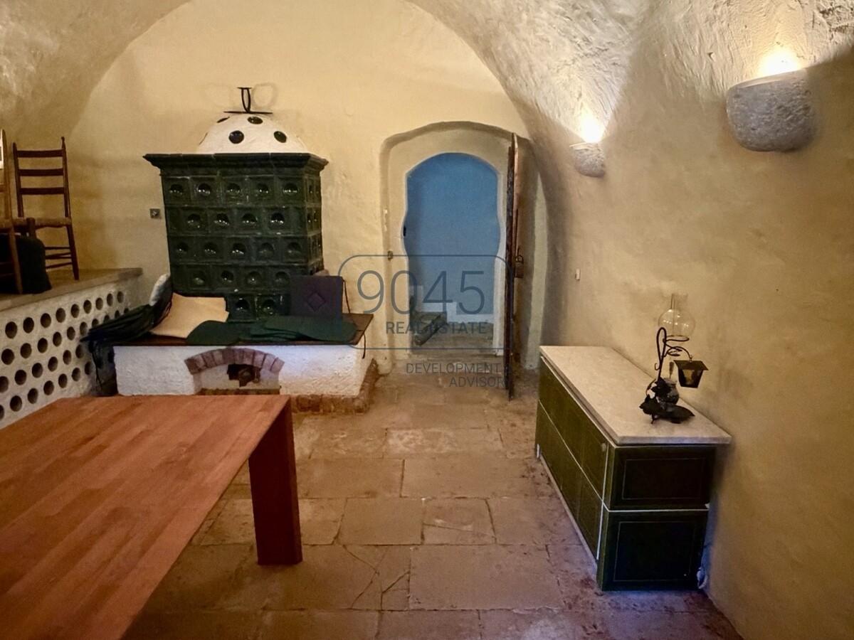 Schloss Eggersberg im Altmühltal – historisches Anwesen mit Hotel-, Kultur- und Lifestyle-Potenzial