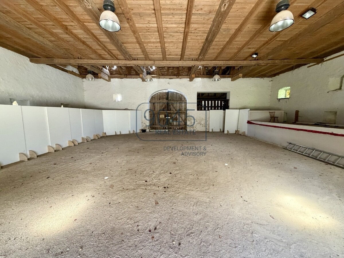 Schloss Eggersberg im Altmühltal – historisches Anwesen mit Hotel-, Kultur- und Lifestyle-Potenzial