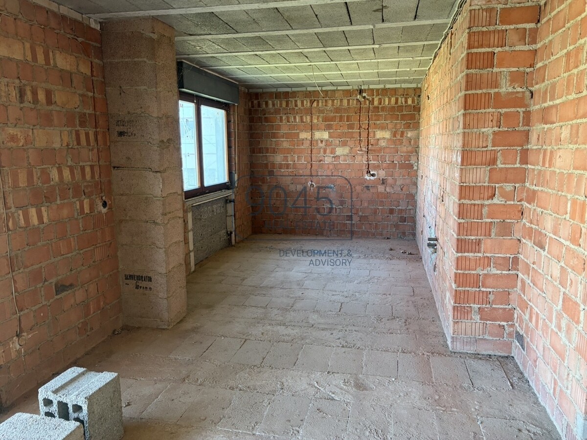 GrAttraktives Baugrundstück mit Bestandsgebäude in Bestlage von Malsch