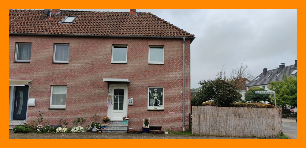 Immobilienbild