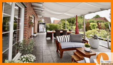 Terrasse 2