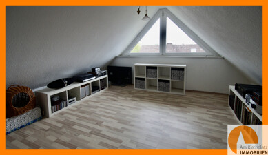 Zimmer DG 1