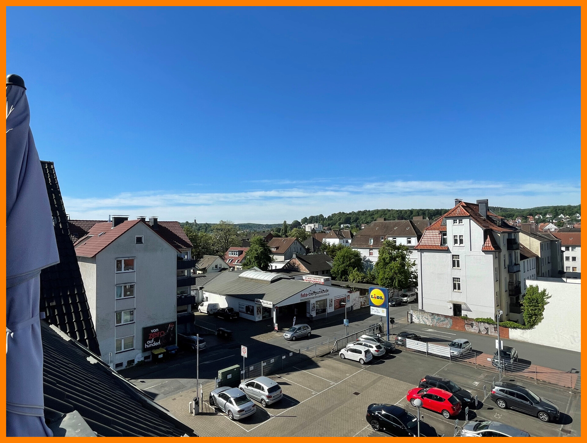 Ausblick vom Balkon.jpg