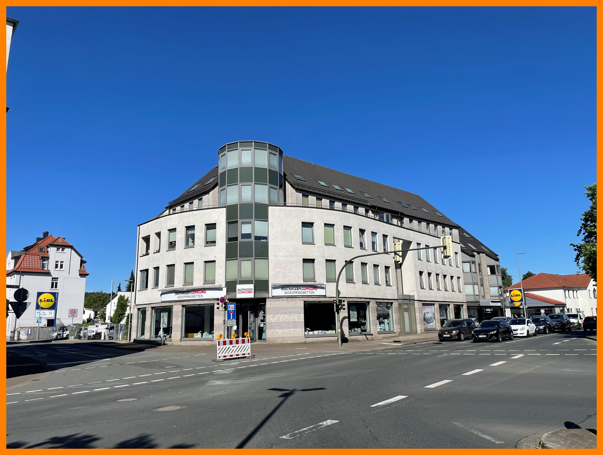 Außen.jpg