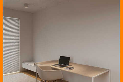 Arbeitsplatz 2