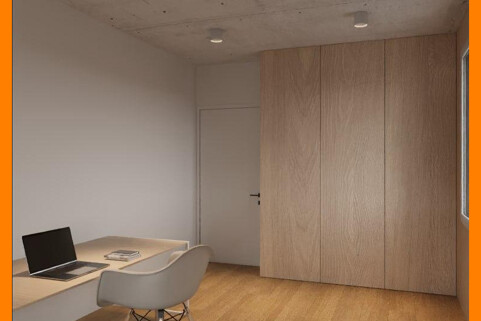 Arbeitsplatz