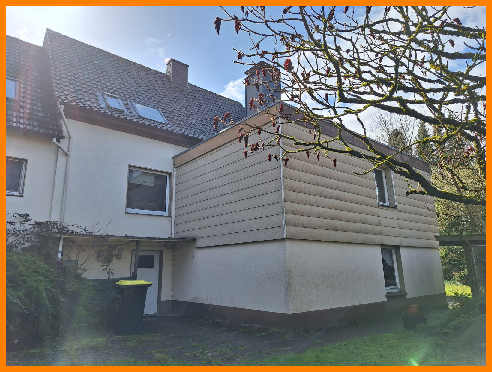 Immobilienbild