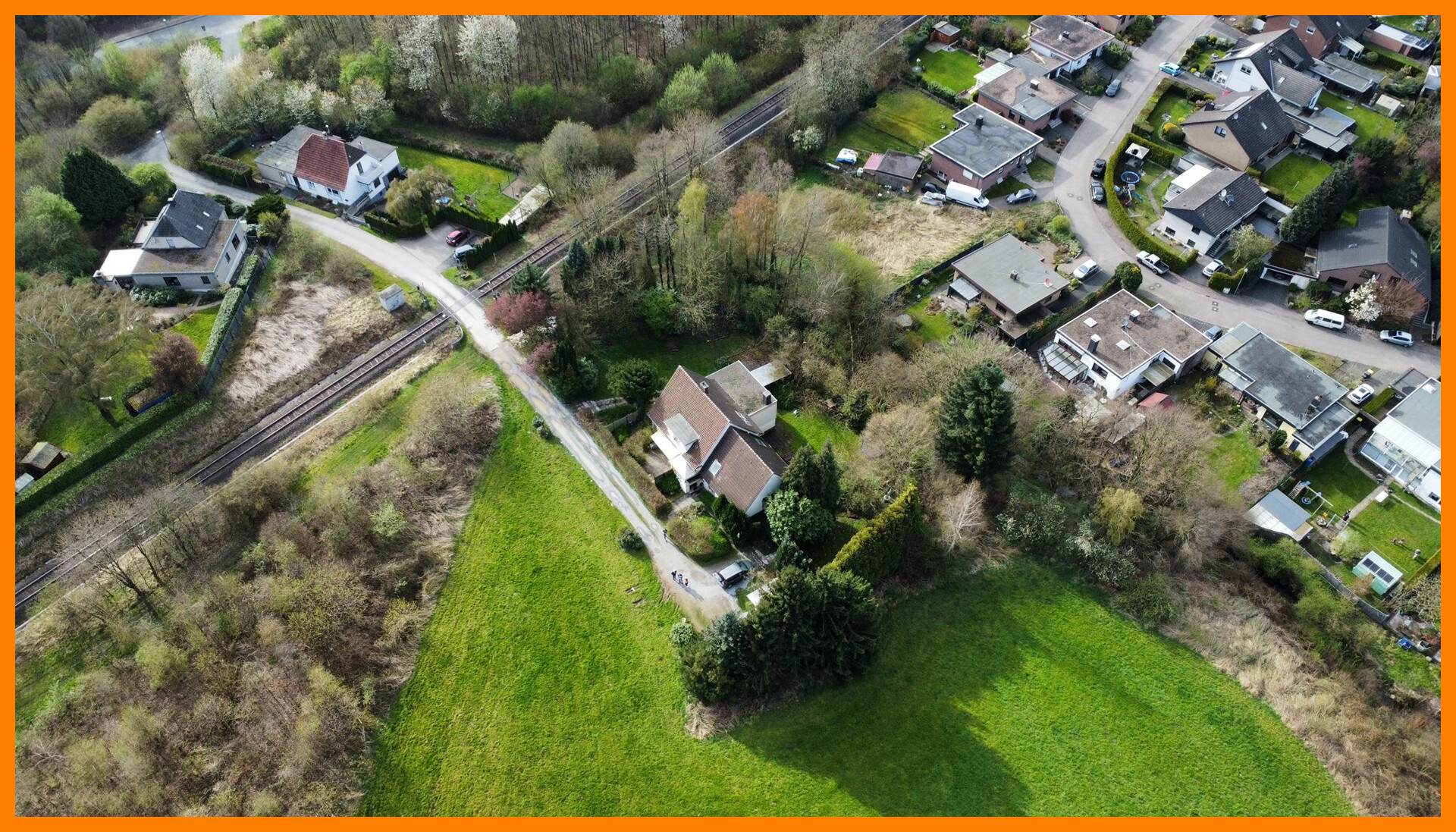 Immobilienbild