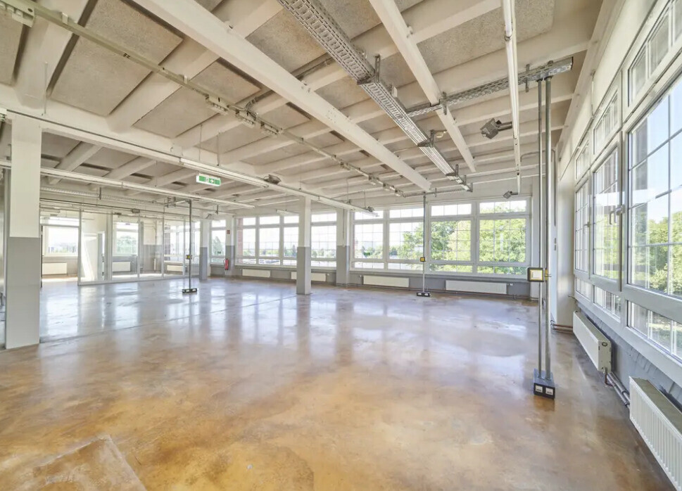 Frankfurt-Rödelheim  1098  2