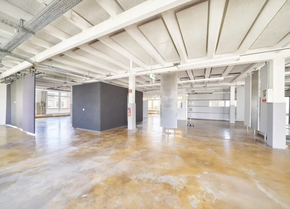 Frankfurt-Rödelheim  1098  1