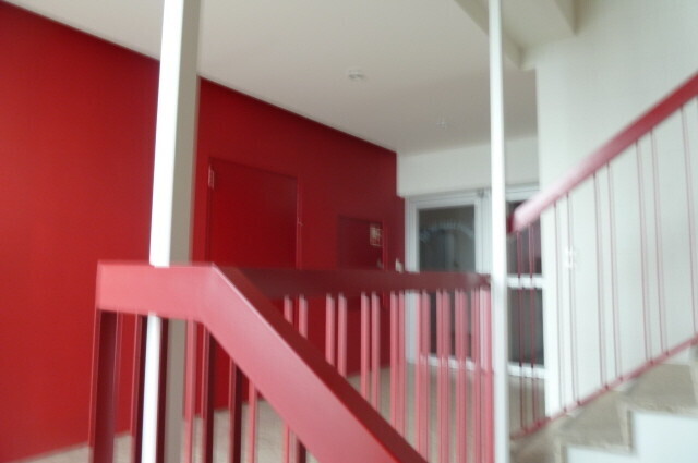 P1030215(1)