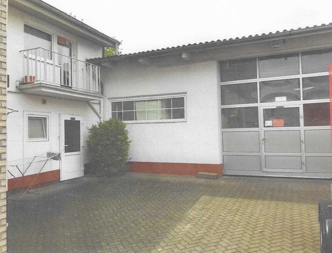 Brühl 2