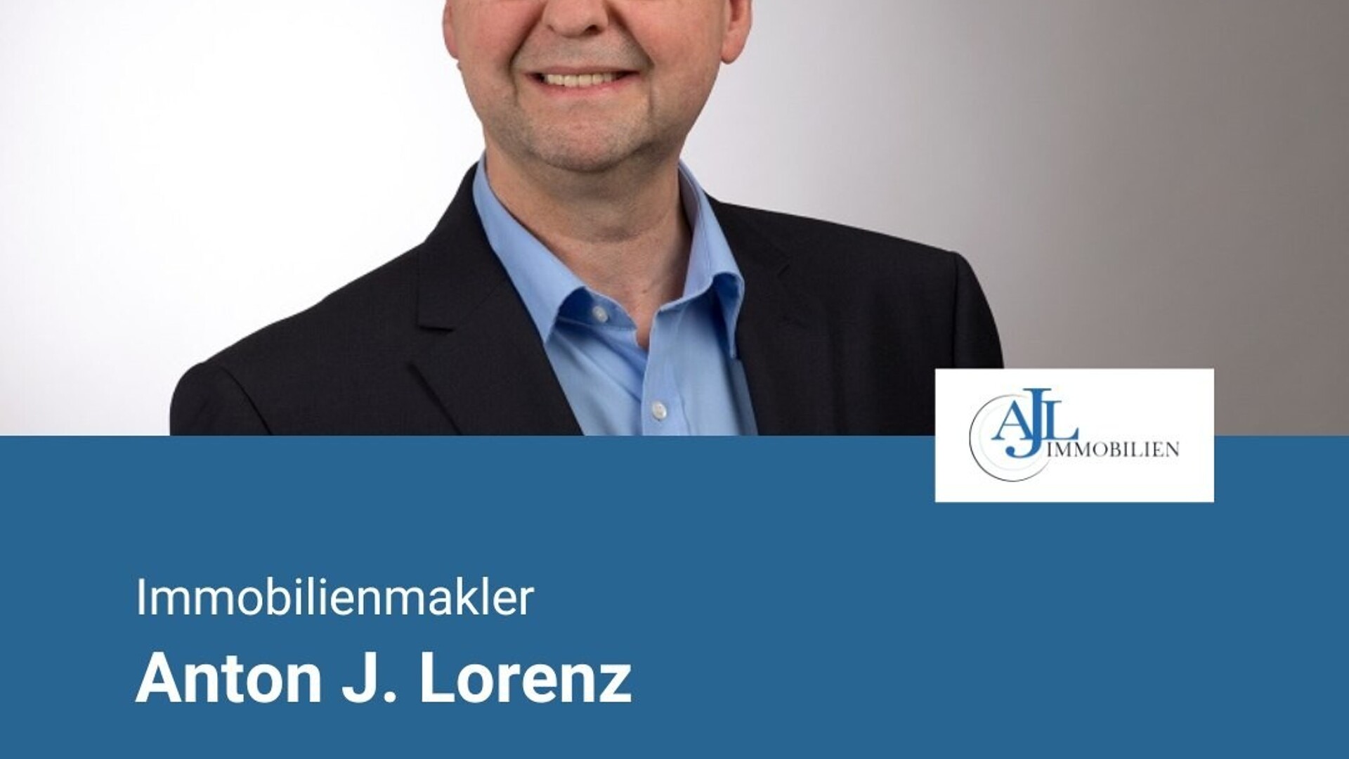 AJL