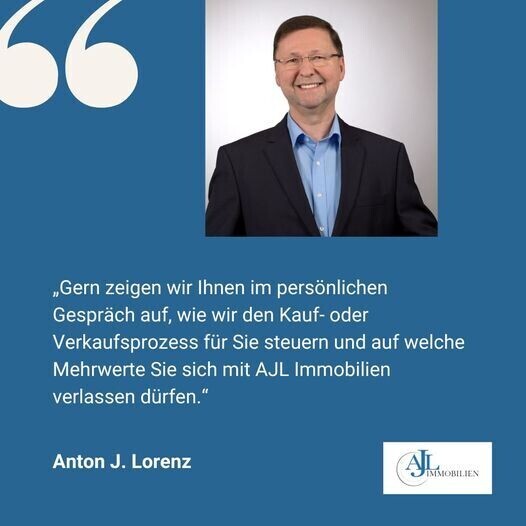 02.05.2024  Bild AJL