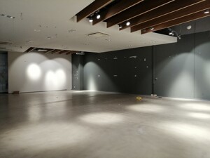 IMG_20200929_120122