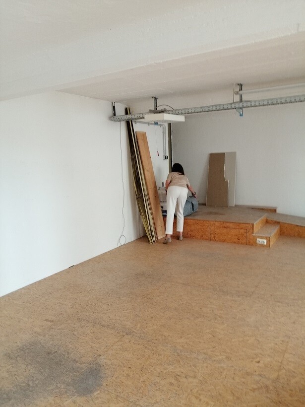 136 m² (4)