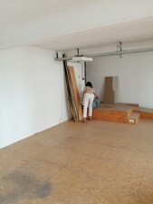 136 m² (4)