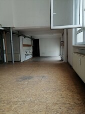 136 m² (5)