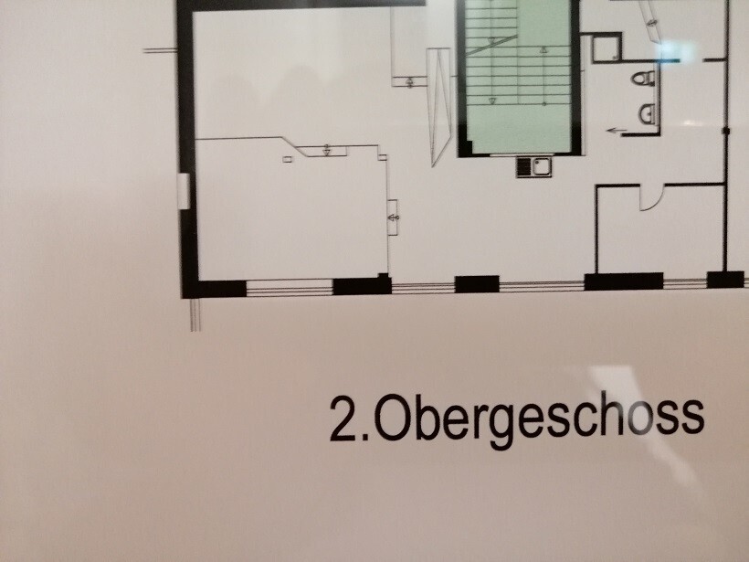 136 m² (16)