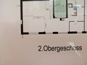 136 m² (16)