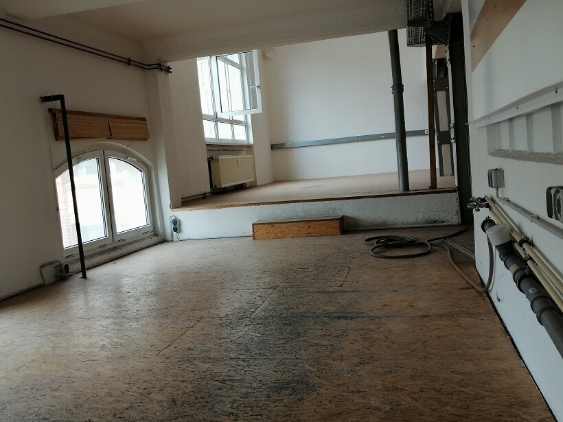 136 m² (8)