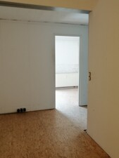 136 m² (13)