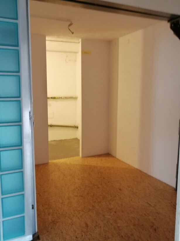 136 m² (12)