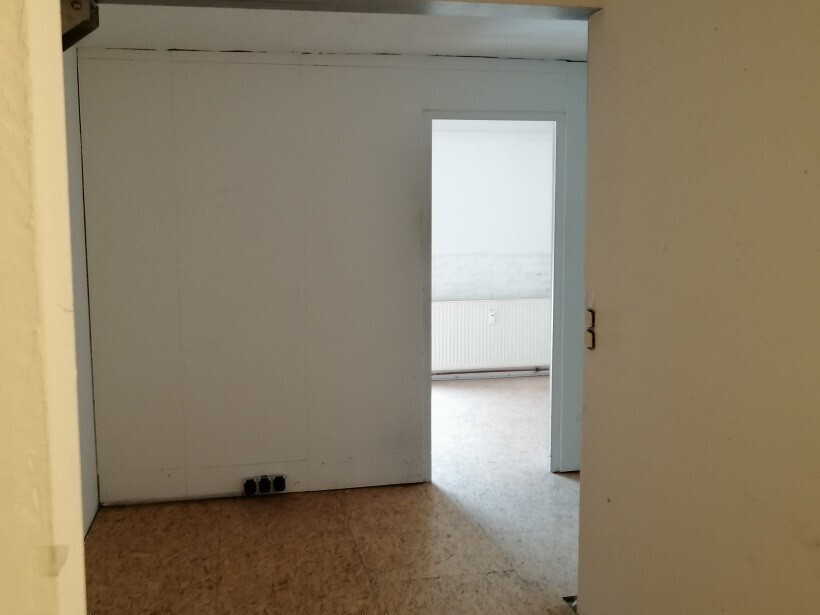 136 m² (14)