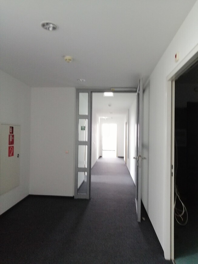 IMG_20210526_142449