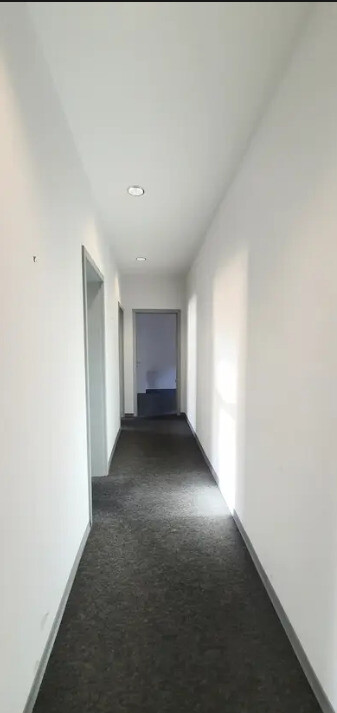 Frankfurt 246 m² 4 Bahnhof