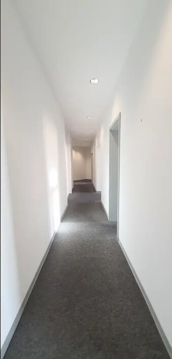Frankfurt 246 m² Bahnhof