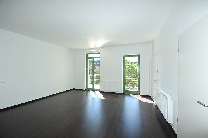 Äußere Plauensche Straße 17, W.png