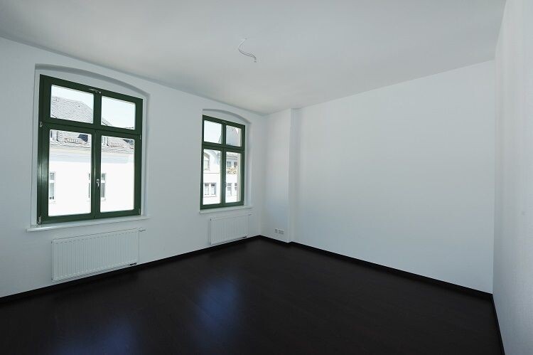 Äußere Plauensche Straß0e 17,.png