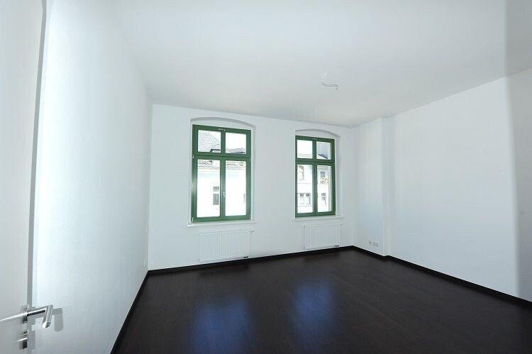 Äußere Plauensche Straße 17, W.png