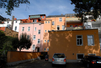 Rückfassade-2.png