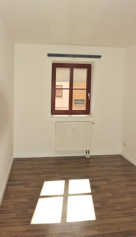 ISS 15, WE 4, Schlafen 1.png