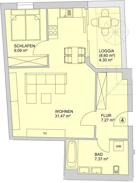 WE-04-1-DG-Innere-Schneeberger.png