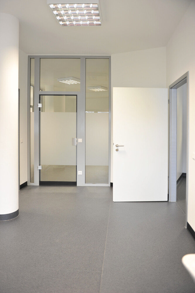 Magazinstr. 19, 3.OG, Raum 6