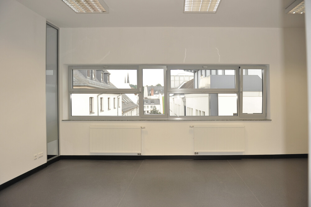 Magazinstr. 19, 3.OG, Raum 4