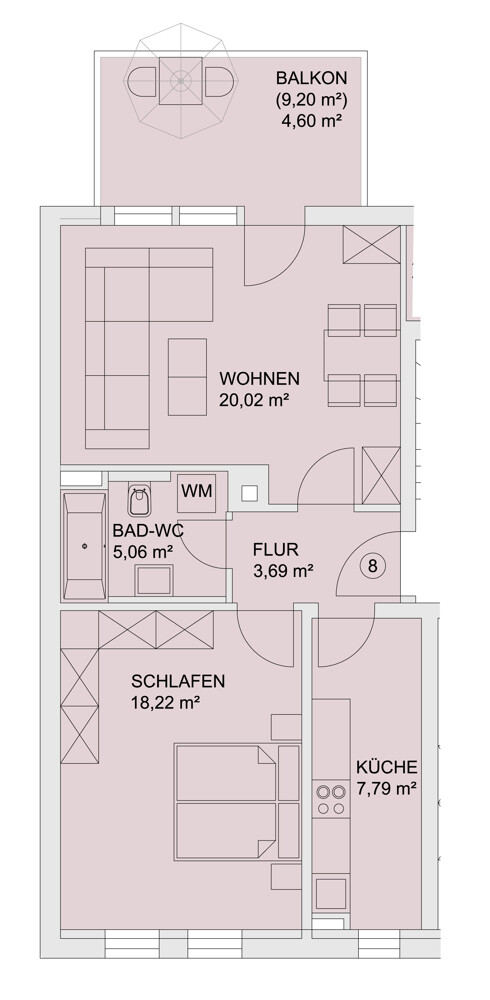 WE-08-1.DG-Friedrich-Engels-Str. 64