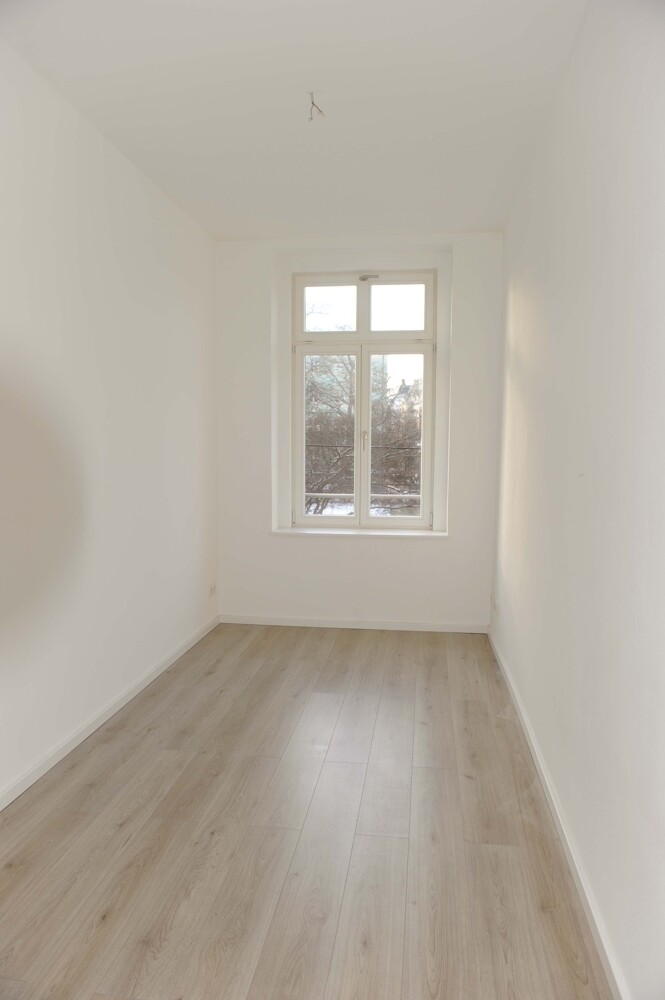 Leipziger 100, 1_OG, WE 3, Kind 1