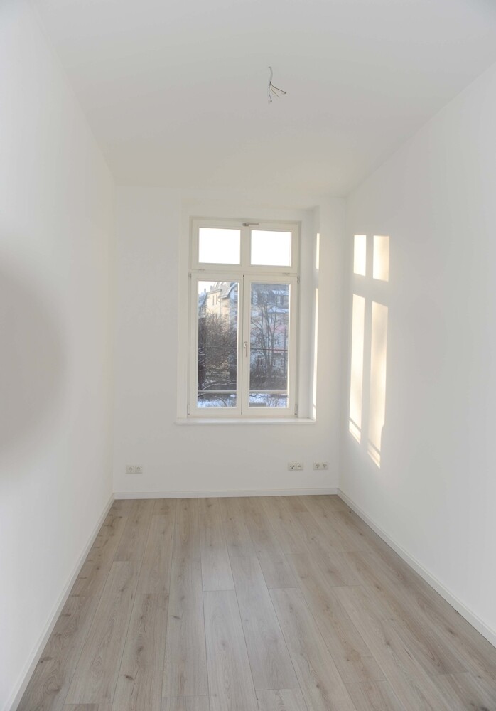 Leipziger 100, 1_OG, WE 3, Kind 2