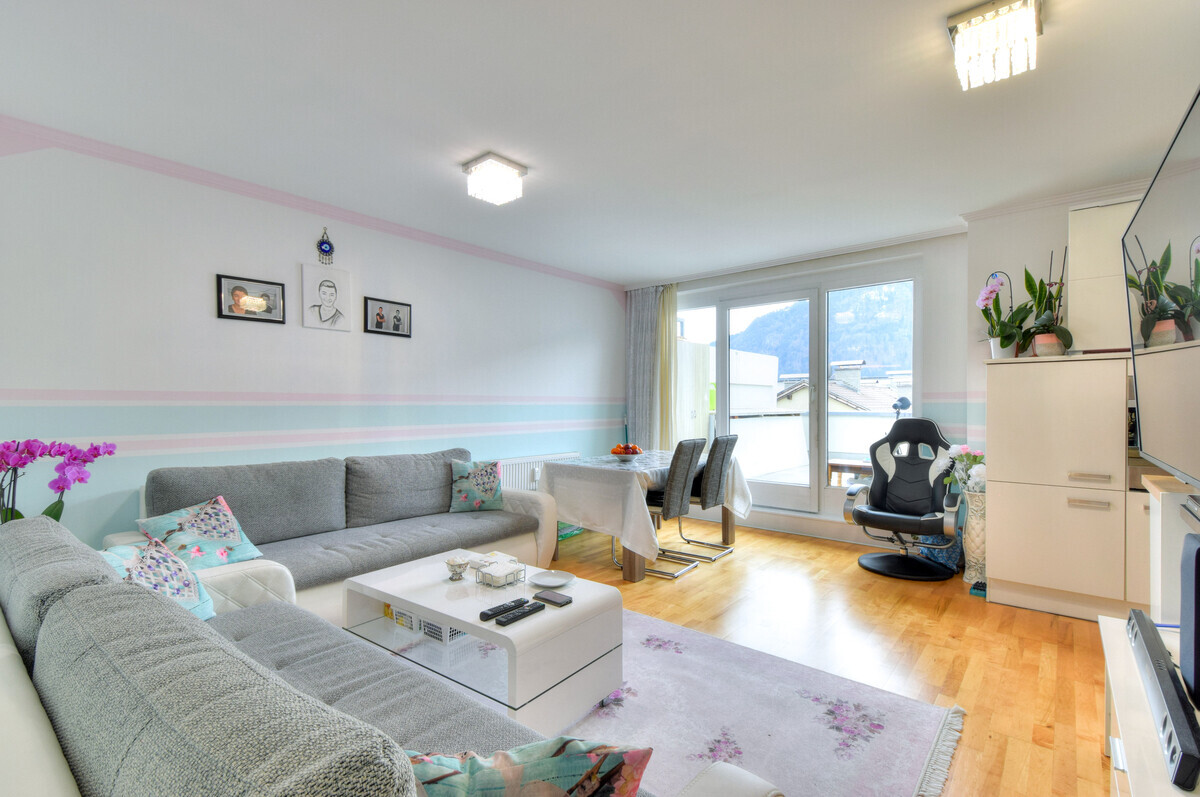01_Wohnzimmer.jpg