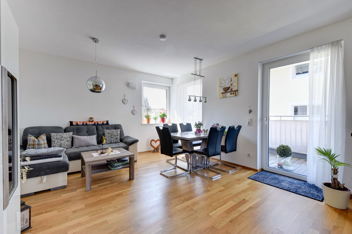 03 Wohnzimmer.jpg