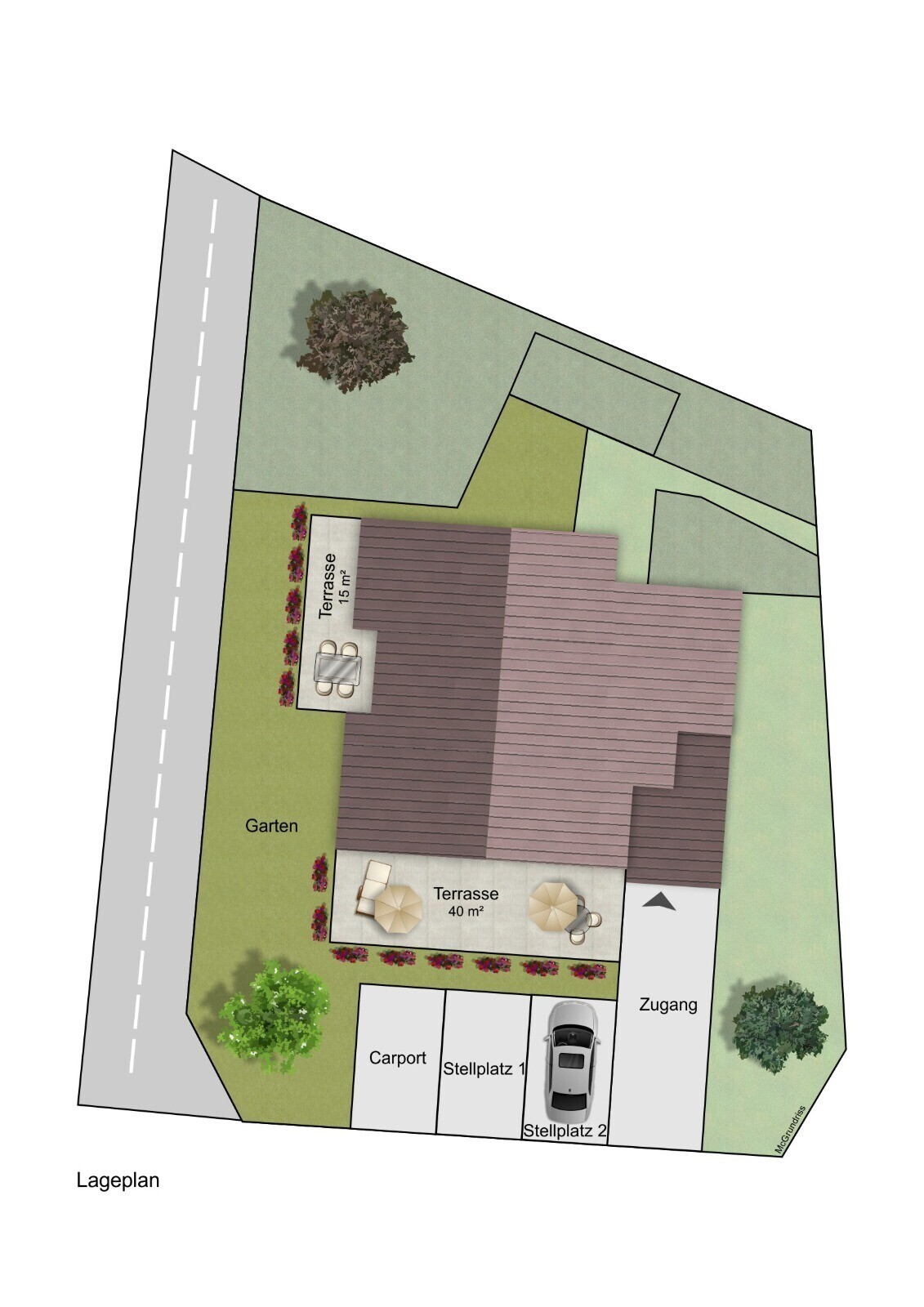 Aussenanlagen Kössen Flurweg 5.jpg