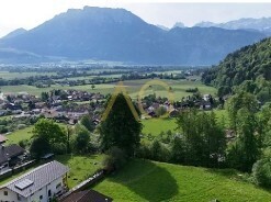 1a Baugrund Kieferswfelden (1)