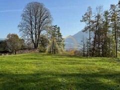 1a Baugrund Kieferswfelden (3)