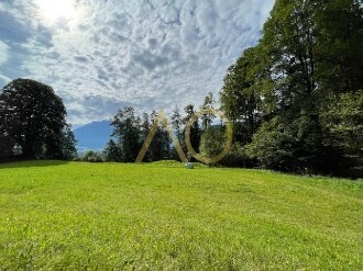 1a Baugrund Kieferswfelden