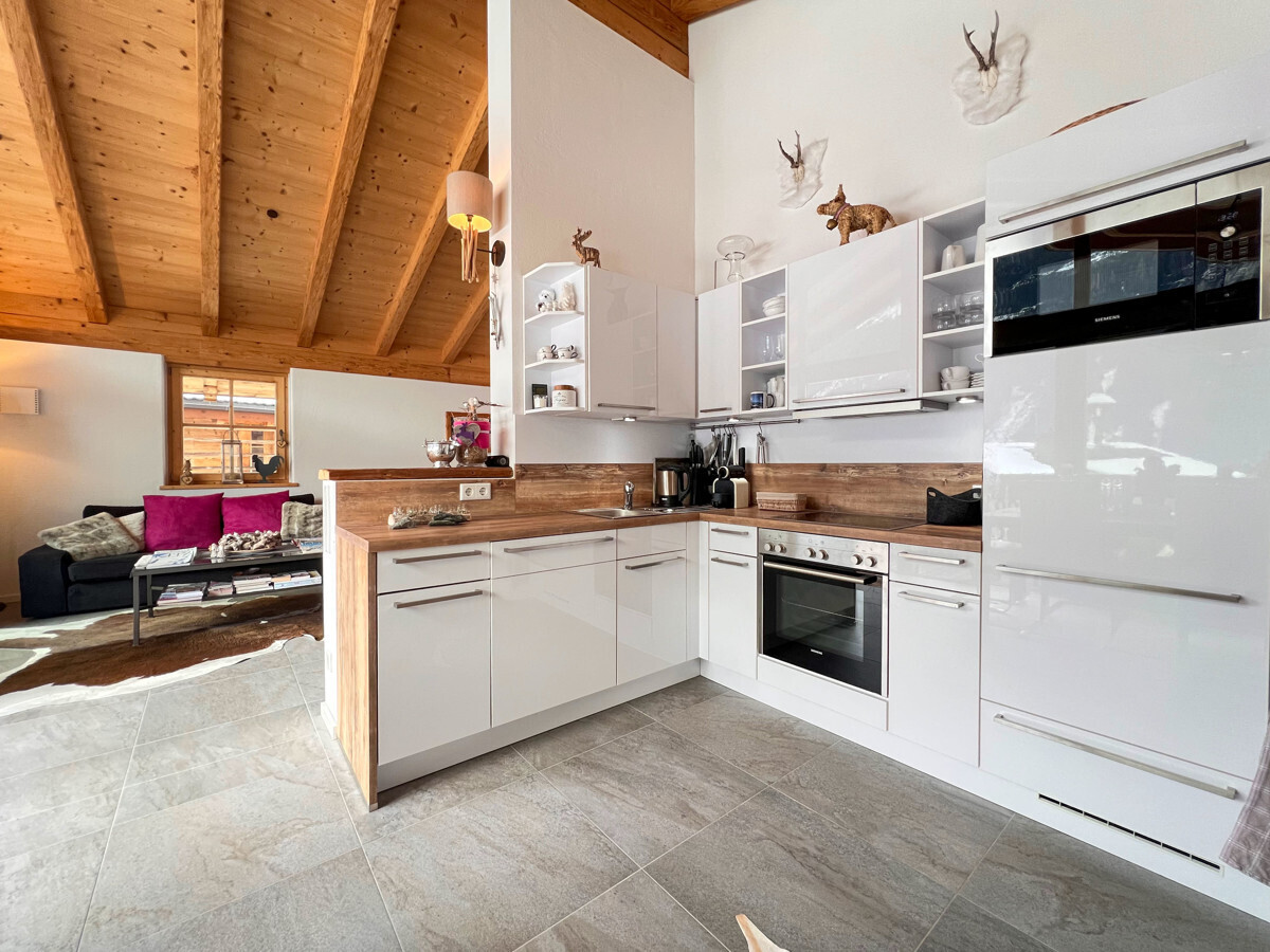 Bella Cucina 
